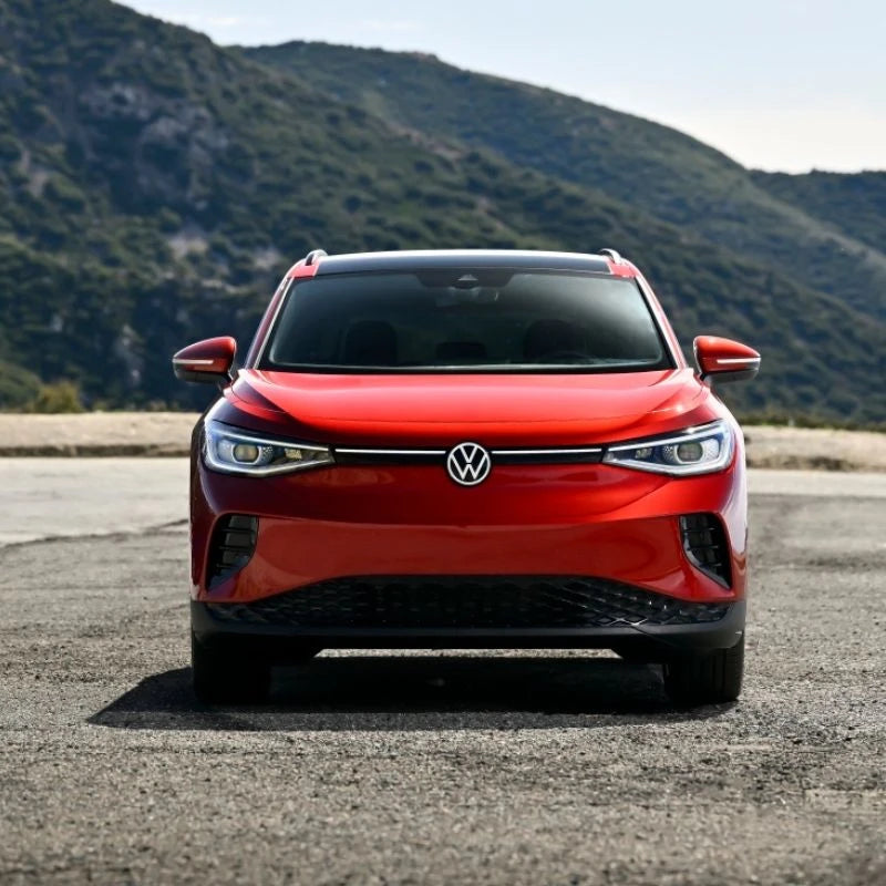 ID4/ID5 - GreenGoing