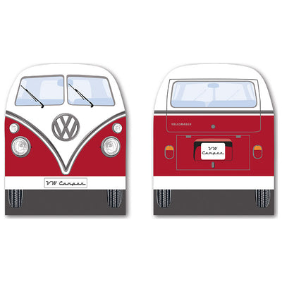 Isskraber VW T1 bus (2)