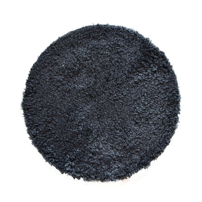 EXO Microfiber disc Sort 125mm Fin