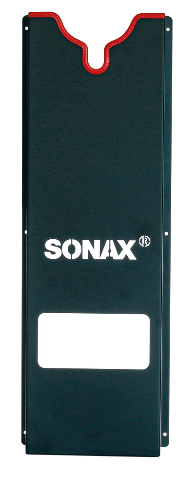 SONAX Polermaskine Holder (enkelt)