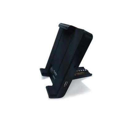 Incarbite universal tabletholder til bil (2)