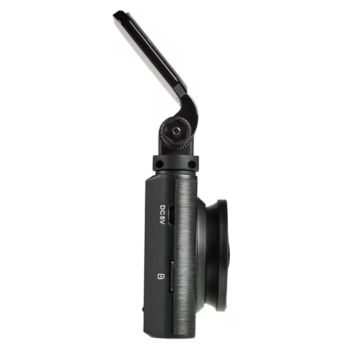 Osram Dashcam Roadsight 2500 1080P (10)