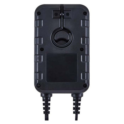 Osram Batterilader 8A, 1,5m kabel (2)