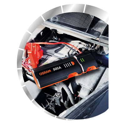 Osram BATTERY jumpstart 500 OJS010 500A (2)