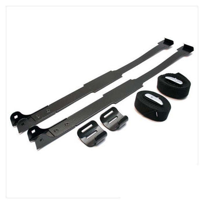 ADAPTERSÆT FOR CLIP-ON (53 9111)