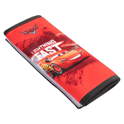 Disney selebeskytter Cars (2)