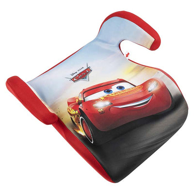Disney selepude Cars 22-36 kg (2)