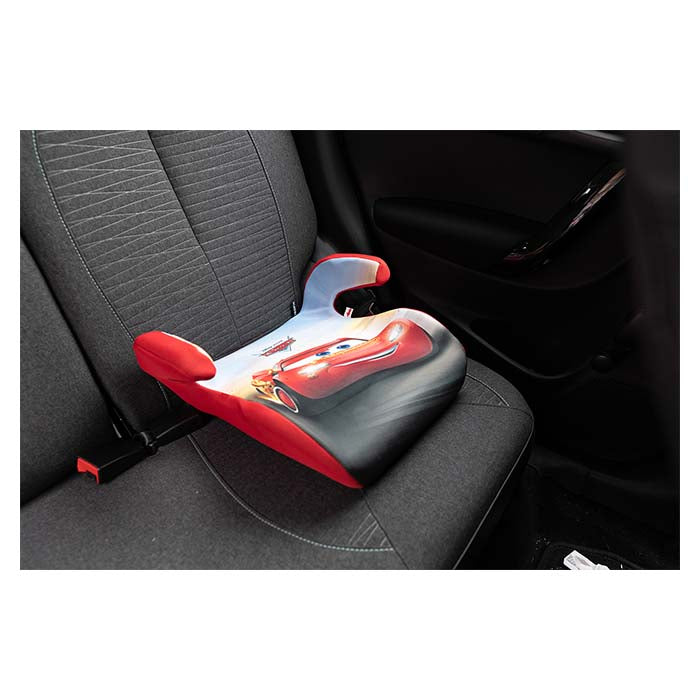 Disney selepude Cars 22-36 kg (4)