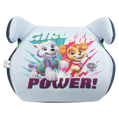 Disney Selepude Paw Patrol Pige 125-150cm R129 (2)