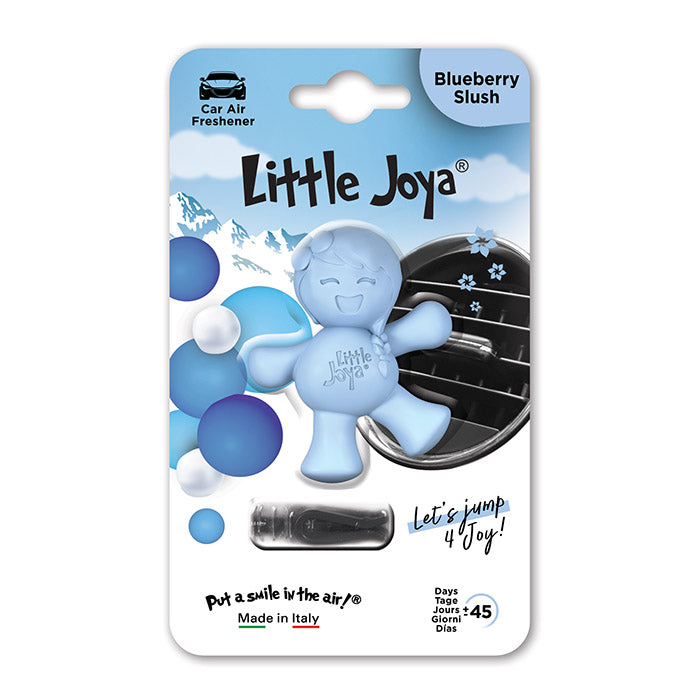 Little Joe Display 160 stk.14 varianter (15)