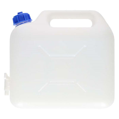 Allride Vanddunk 5L med Taphane