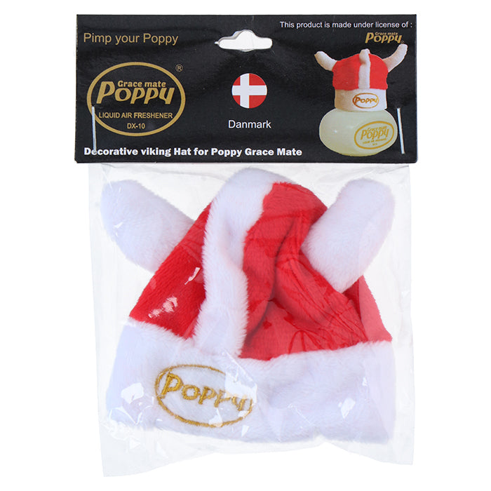Poppy hue i DK design (2)