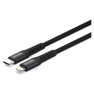 Philips Connectivity sortimentspakke (2)