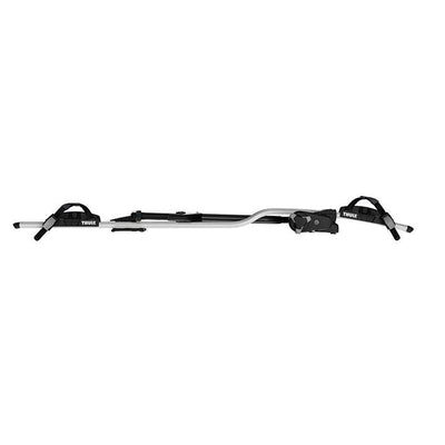 THULE PRORIDE CYKELHOLDER (2)