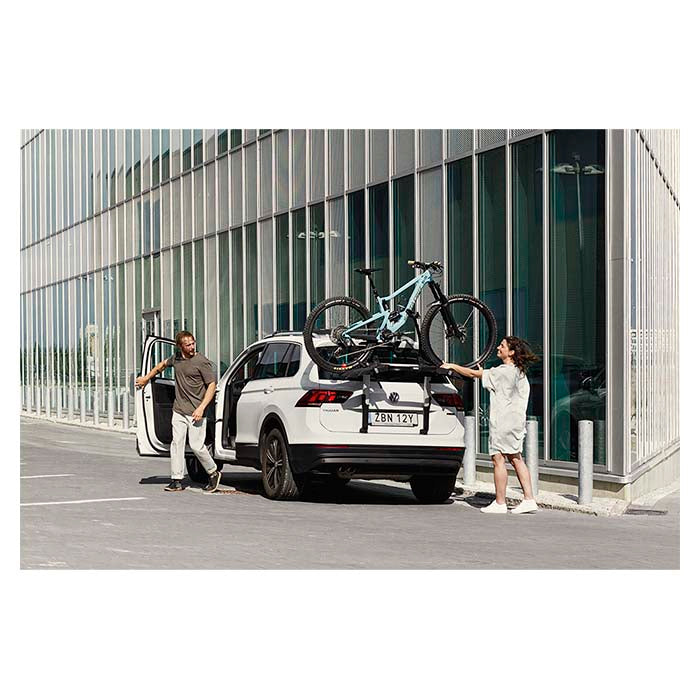 THULE Outway platform cykelholder til 2 cykler (19)