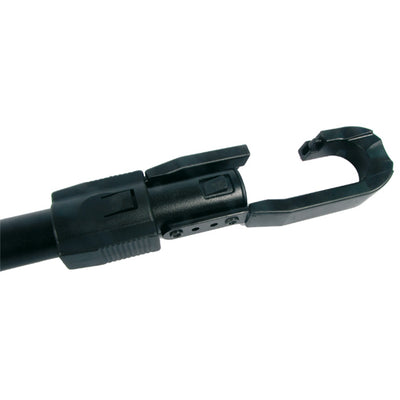 Buzzgrip Bike Frame Adapter (2)