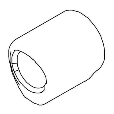 BuzzRack Reservedel 130-00443-01