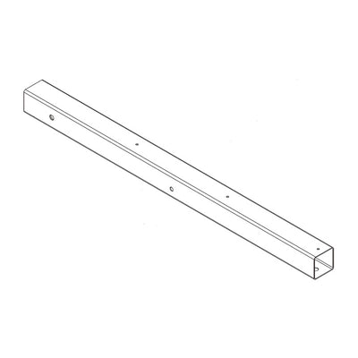 BuzzRack Reservedel 3204-00114-44P