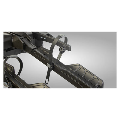 Buzzrack Extension Strap kit (2)