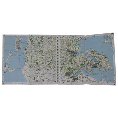 Danmarks kortbog 2025-2026 (2)