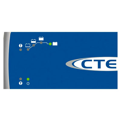 CTEK XT 14000 24V 2 m. kabel (2)