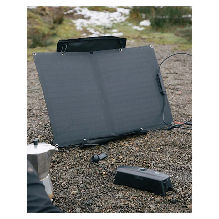 CTEK solpanel til CS Free (5)