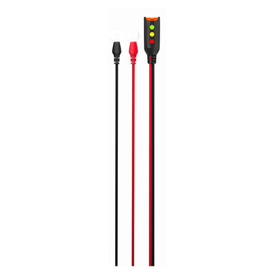 CTEK CT5 Time To Go Batterikit (6)