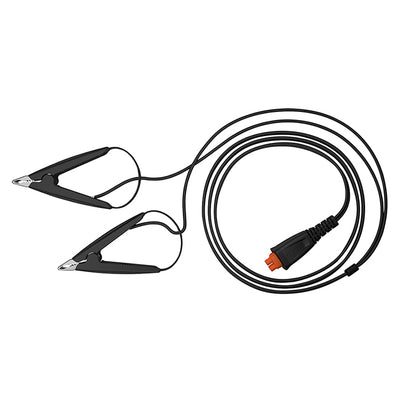 CTEK CS One Gen 2 Adaptiv batterilader - WiFi Bluetooth (2)