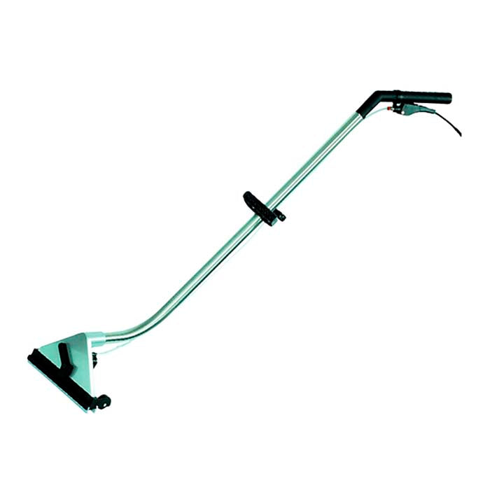 Big lance for carpet/floor, ck31