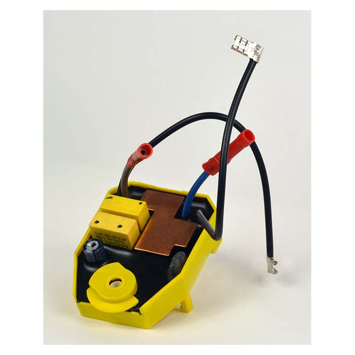 Rupes elec. module (60 400.246/C)
