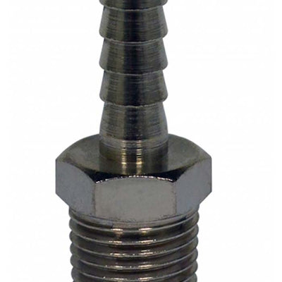 "resca" rubber holder for rubber hose 320.500"