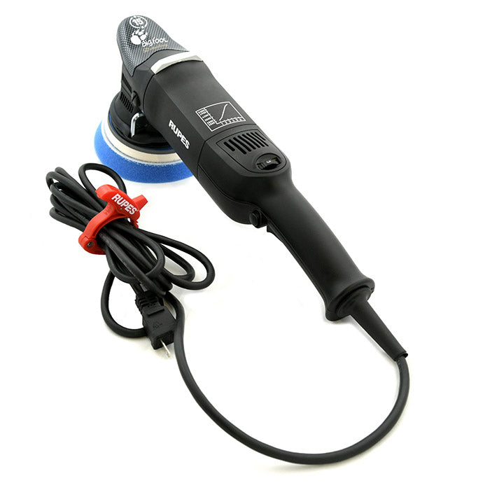 Rupes Cable Clamp, 1 stk. (3)