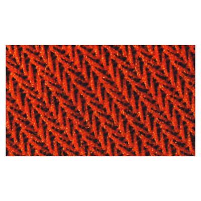 Rupes X-cut skum sliberondel, Ø:75 mm. P3000, 20 stk. (2)