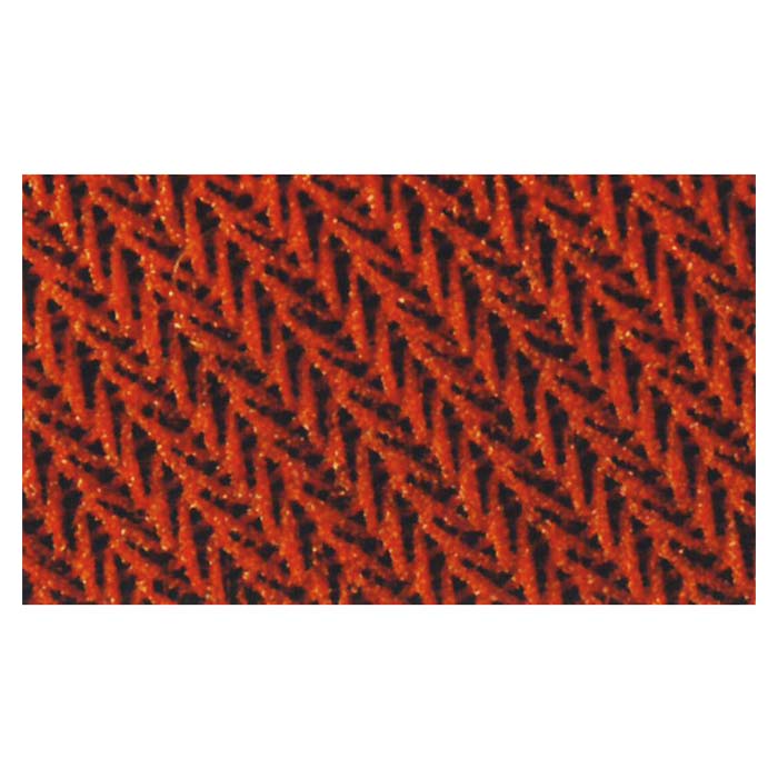 Rupes X-cut skum sliberondel, Ø:150 mm. P3000, 20 stk. (5)