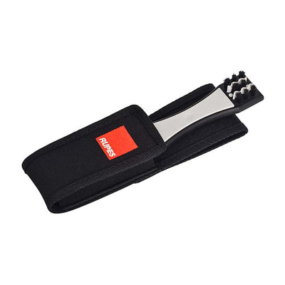 Rupes Claw Pad Tool med holder (2)