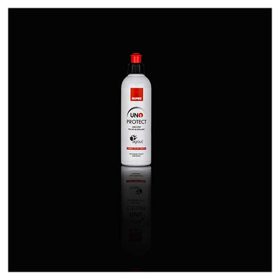 Rupes Uno1, Protect Polish, 250 ml. 1 fl. (2)
