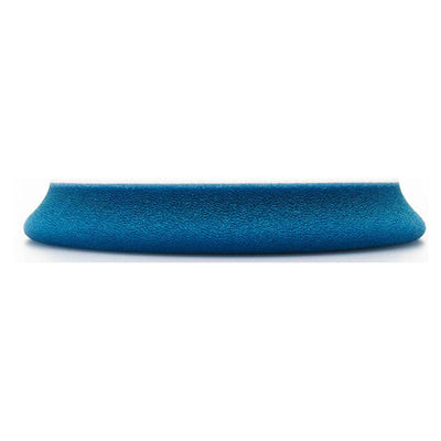 Velcro Polishing Foam Da Coarse, Ø 50-65 mm, 4 stk. (2)