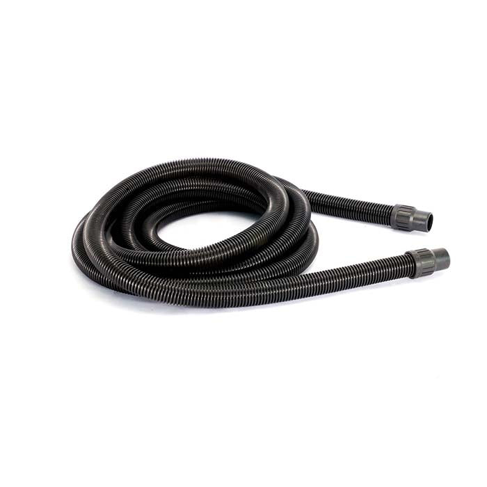 5m hose assy. Ø:29 mm for electric tools