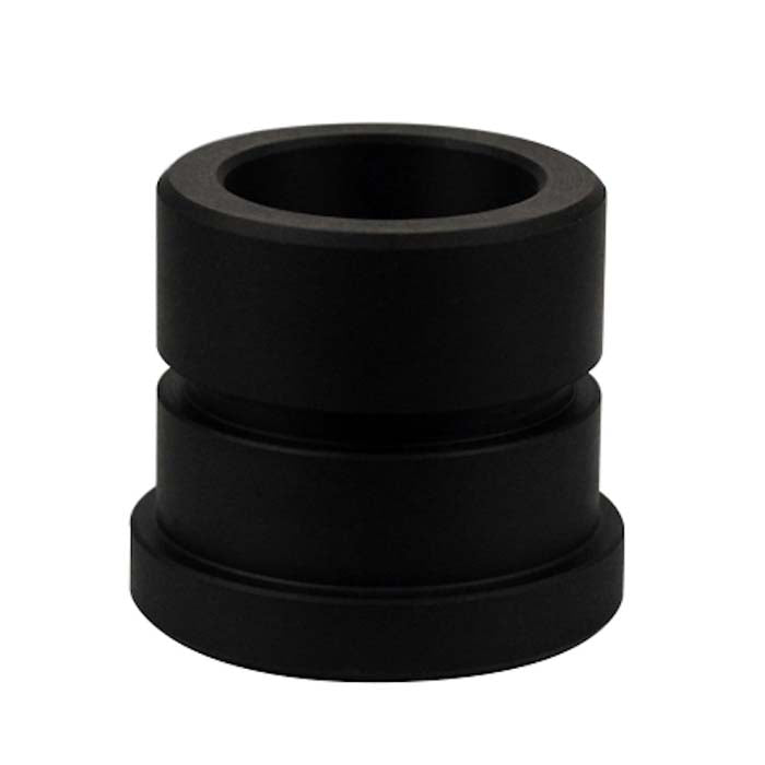 Adaptor for control unit for hose assembly Ø:50 mm