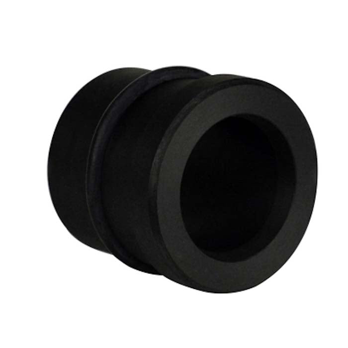 Adaptor for control unit for hose assembly Ø:54 mm