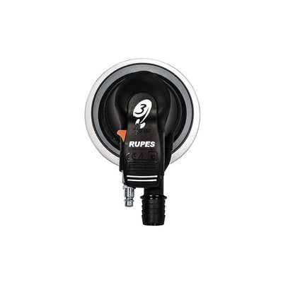 Rupes RH323T Skorpio III Orbital 3 mm. mm.125 (2)