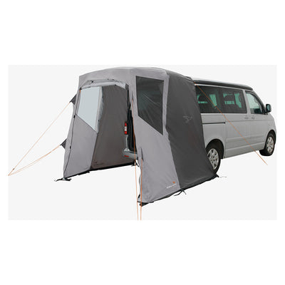 Easy Camp Biltelt Krossbu (2)
