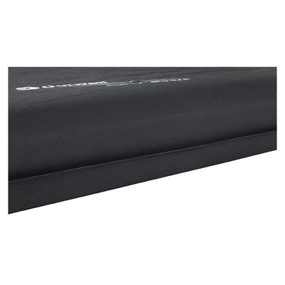 Outwell Selvopp. Underlag Sleepin Enkelt 10.0 cm (2)