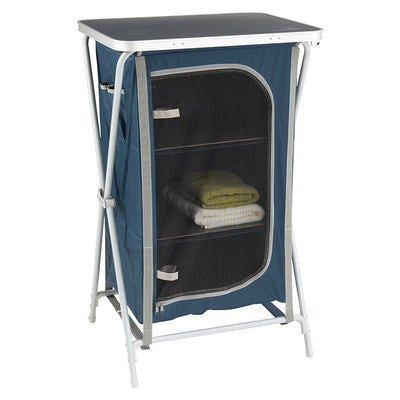 Easy Camp Garderobe Metz (2)