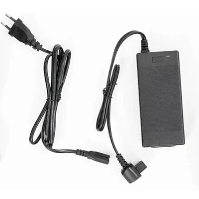 Alpicool 230V stik