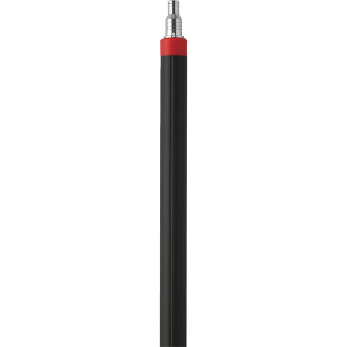Vikan alu. skaft 150 cm med vandg. (3)