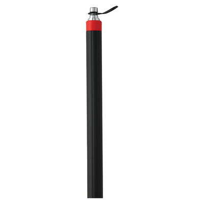 Skaft 100cm med ½" q-kobling (3)