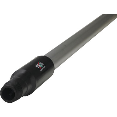 Vikan skaft 190 cm med vandg. (2)