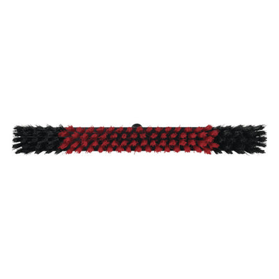 Vikan værkstedskost 63 cm (2)