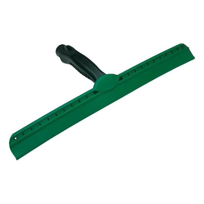 Vikan wipe-n-shine skraber 35 cm (8)